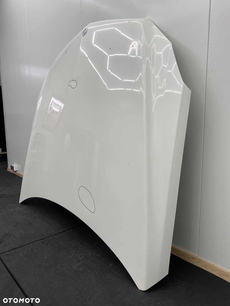 MERCEDES E KLASA COUPÉ CABRIO W207 C207 A207 MASKA POZNAŃ GIEŁDA - 5