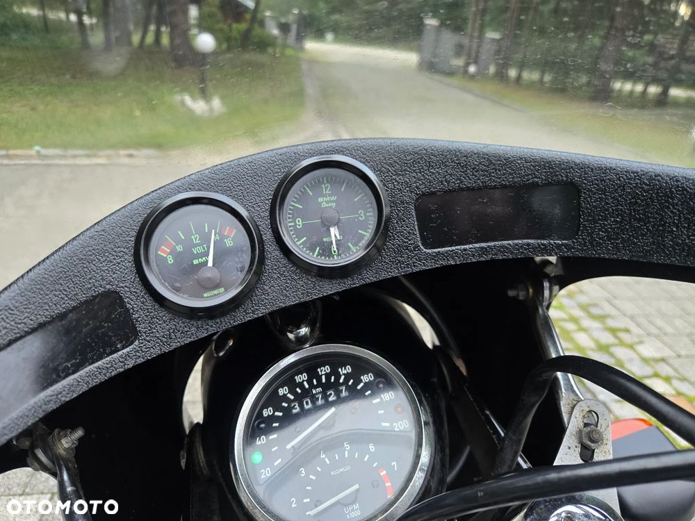 BMW R - 14
