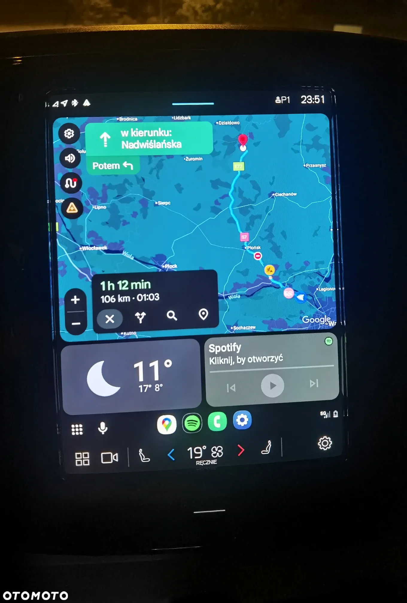 Volvo XC 40 - 25