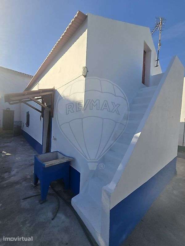 Moradia T2 para venda - Grande imagem: 5/32