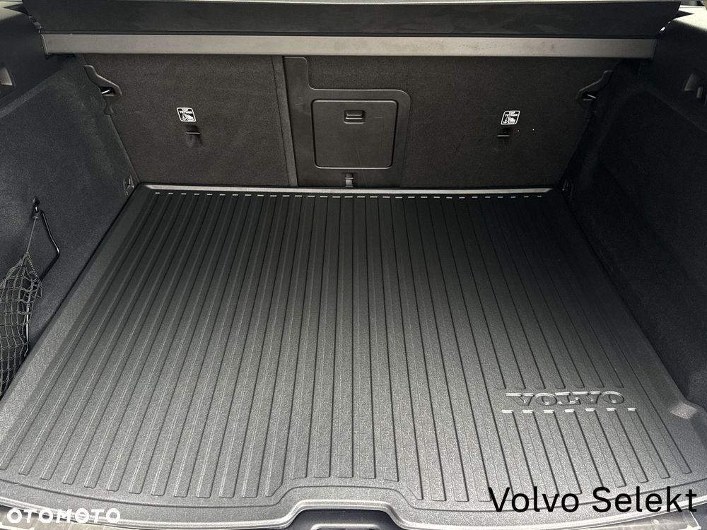Volvo XC 60 - 29