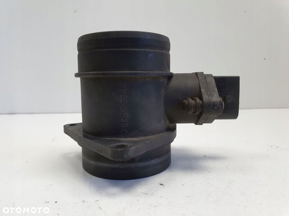 PRZEPŁYWOMIERZ VW Lupo 1.4 TDI POWIETRZA 0281002318 - 3