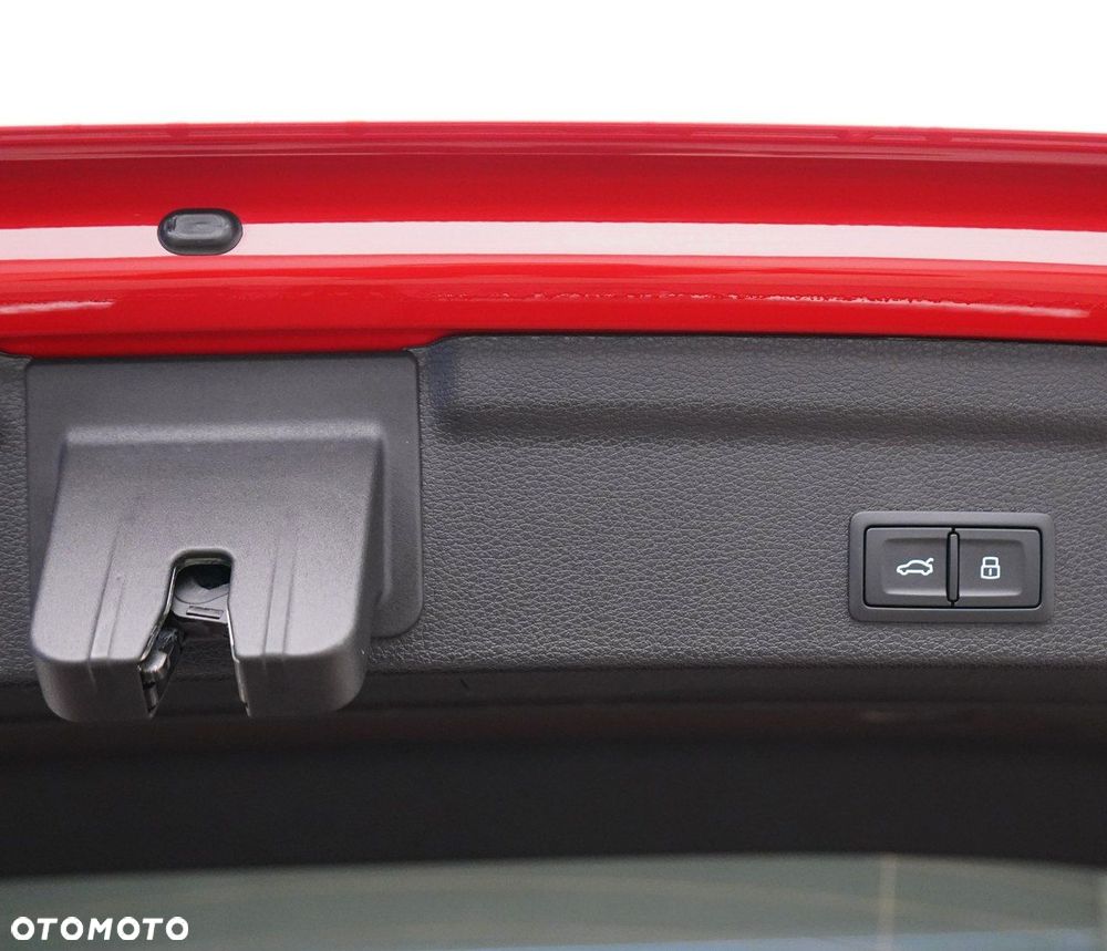 Audi Q3 Sportback - 14