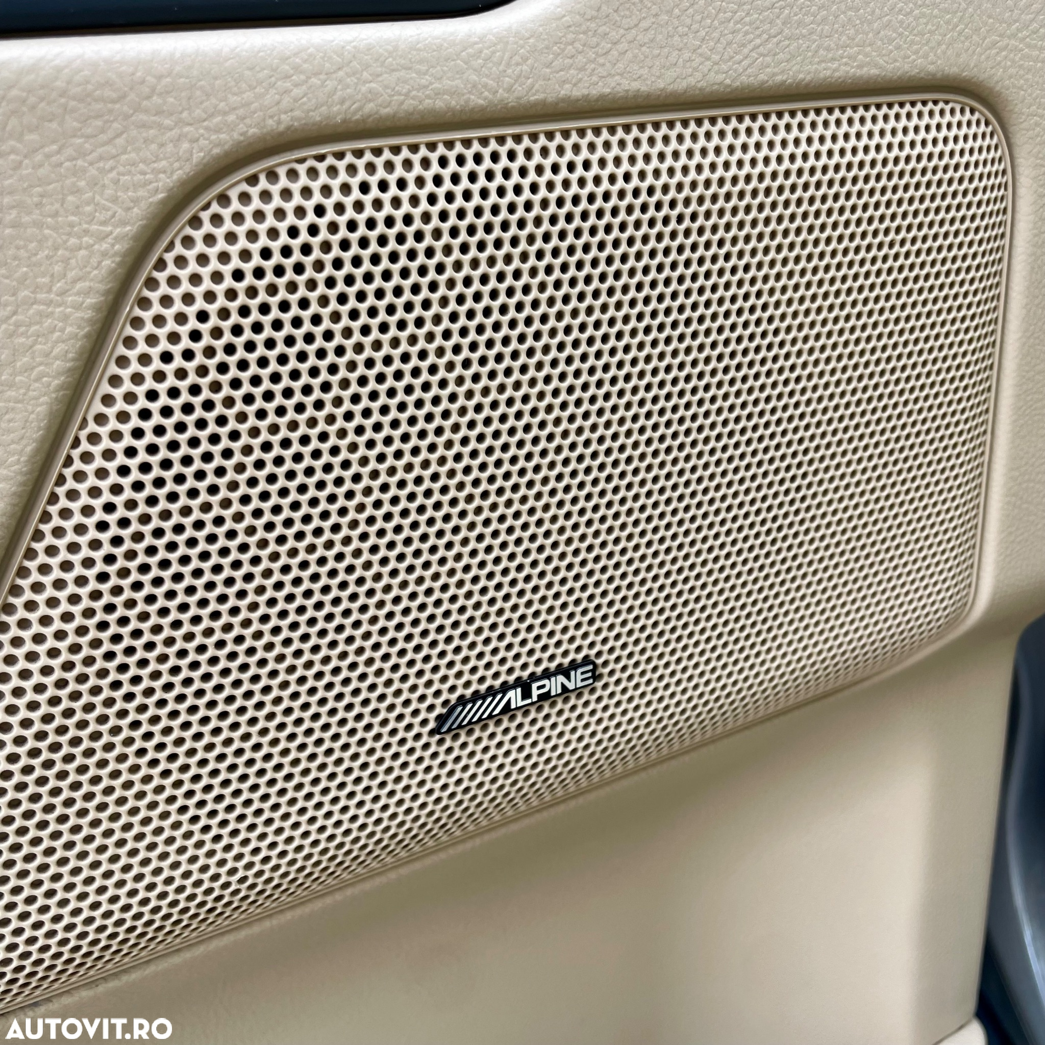 Land Rover Freelander - 12