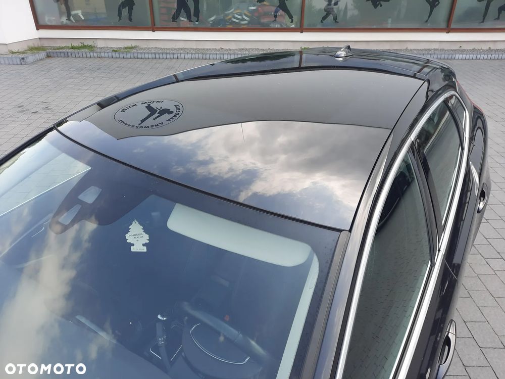 Volvo V40 D3 Momentum - 27