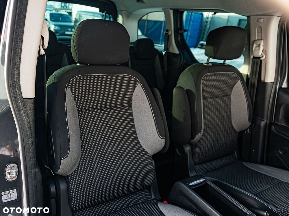 Peugeot Partner - 24