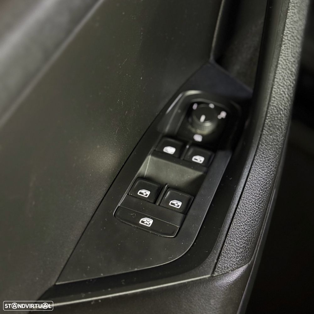 Skoda Kodiaq 2.0 TDI Ambition DSG - 14