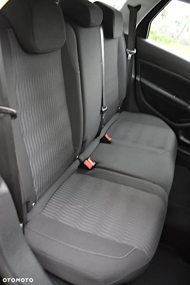 Peugeot 308 BlueHDi 120 Stop & Start Active - 31