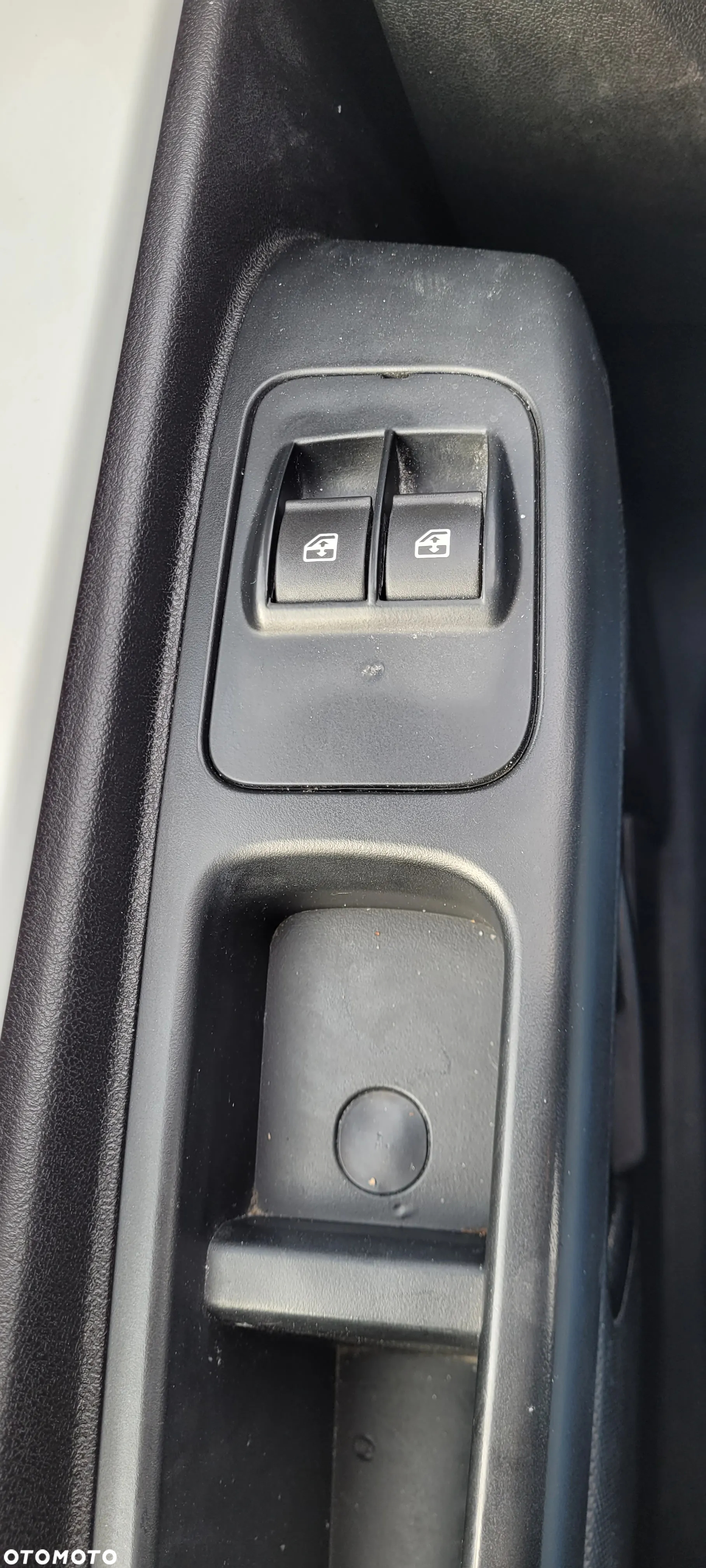 Fiat Fiorino - 17