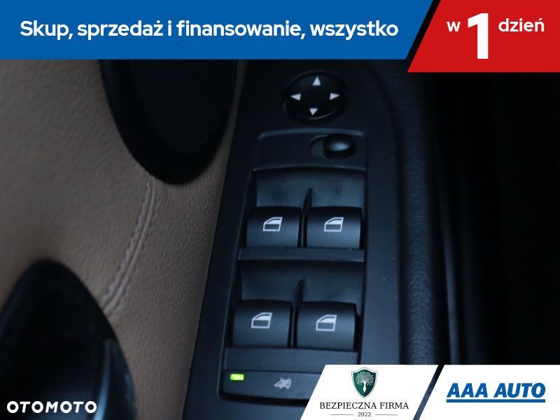BMW Seria 5 - 18