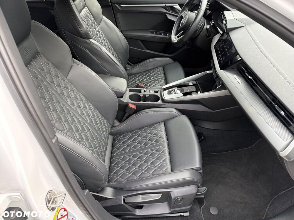 Audi A3 - 14