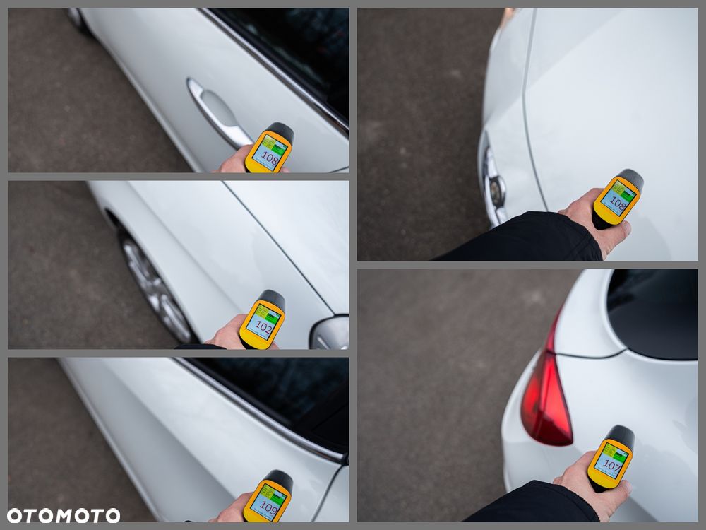 Alfa Romeo Giulietta 1.4 TB 16V Impression - 12