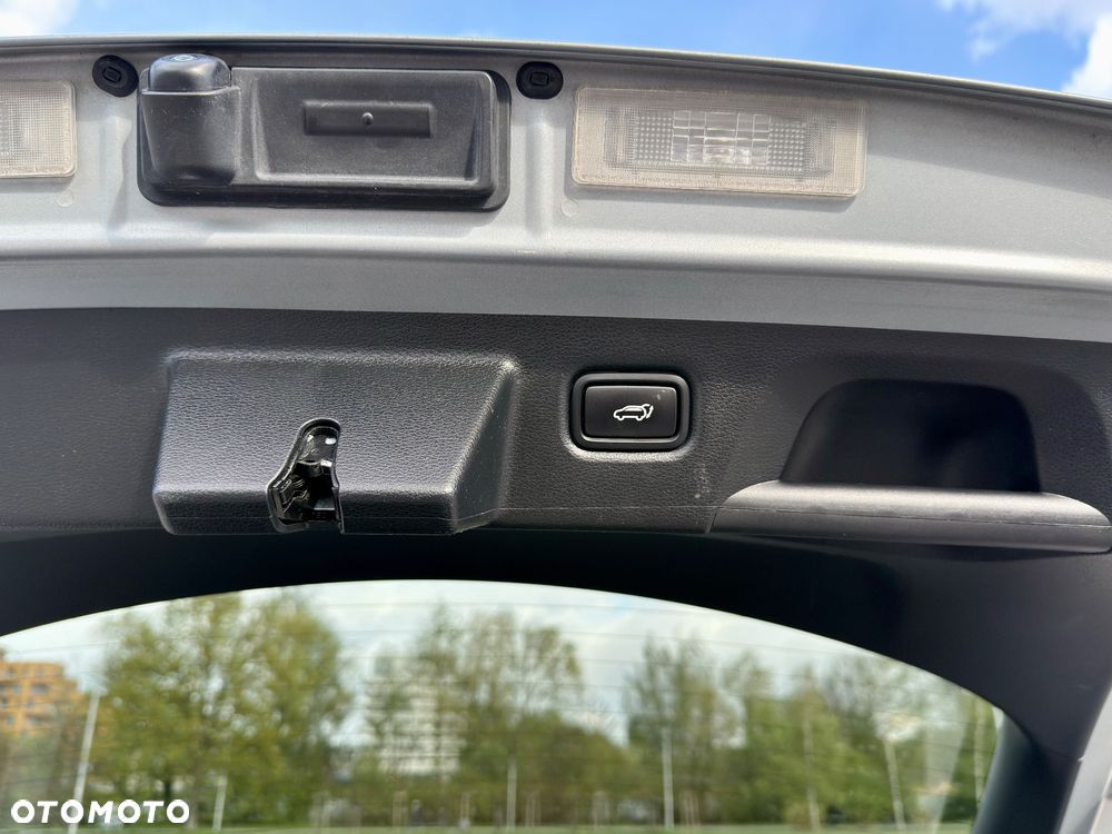 Kia ProCeed 1.6 CRDi DCT7 SCR GT LINE - 21