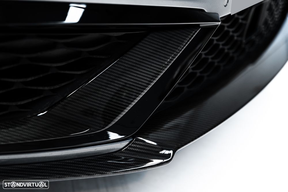 SEAT Leon SC 2.0 TSI S&S DSG Cupra 300 - 22