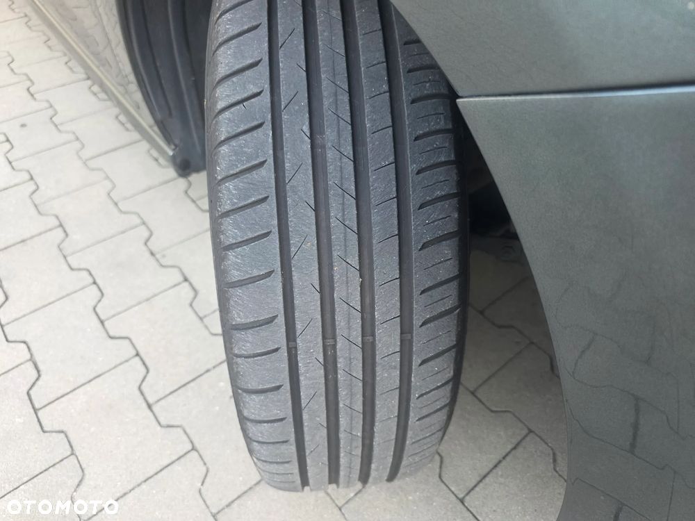 Citroën C3 1.6 HDi Exclusive - 12