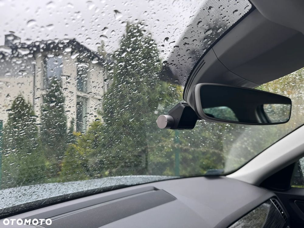 Skoda Kodiaq 2.0 TDI 4x4 Style DSG - 10