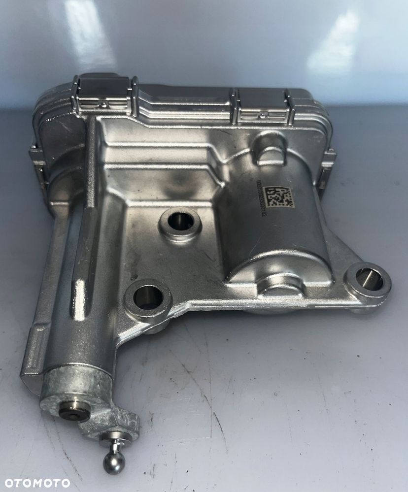 nowy zawór sterownik nastawnik aktuator bmw 59001107126 - 3