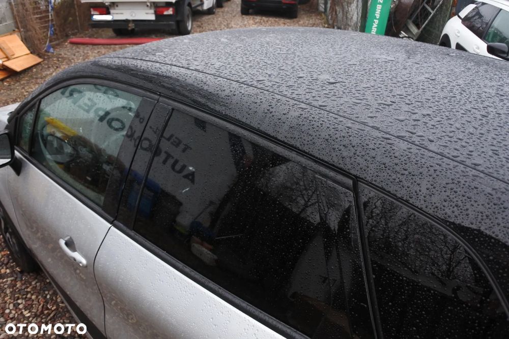 Renault Captur ENERGY TCe 120 EDC Dynamique - 24