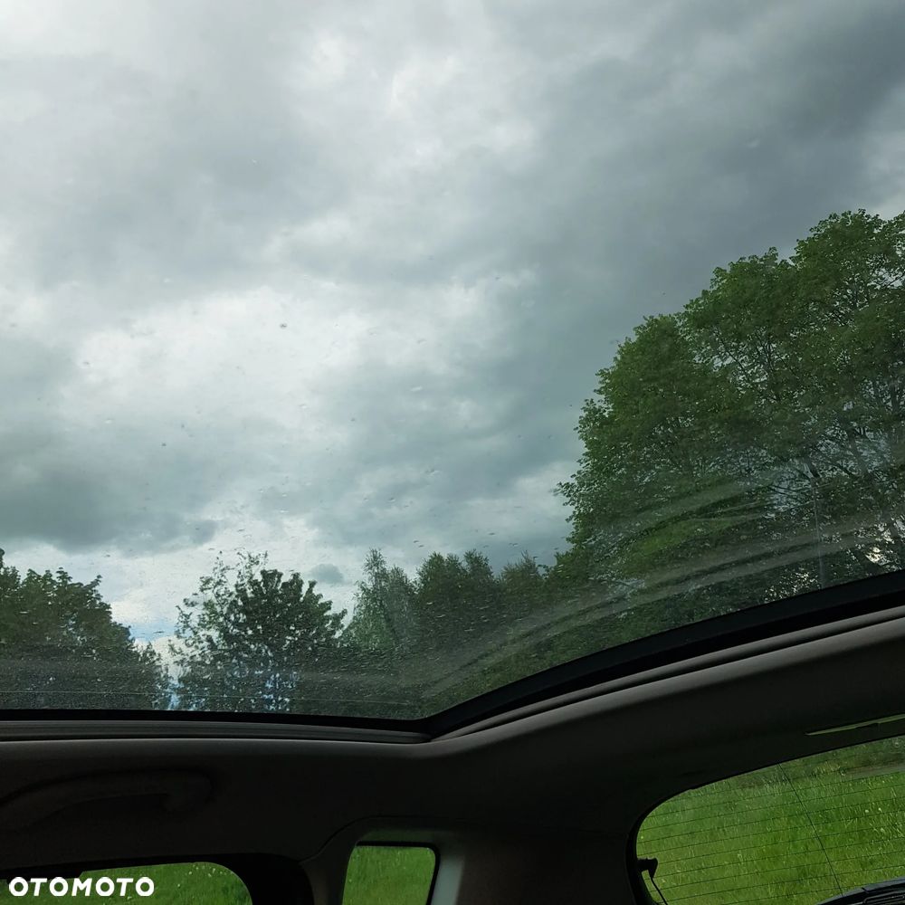 Peugeot 3008 HDi 150 Active - 10