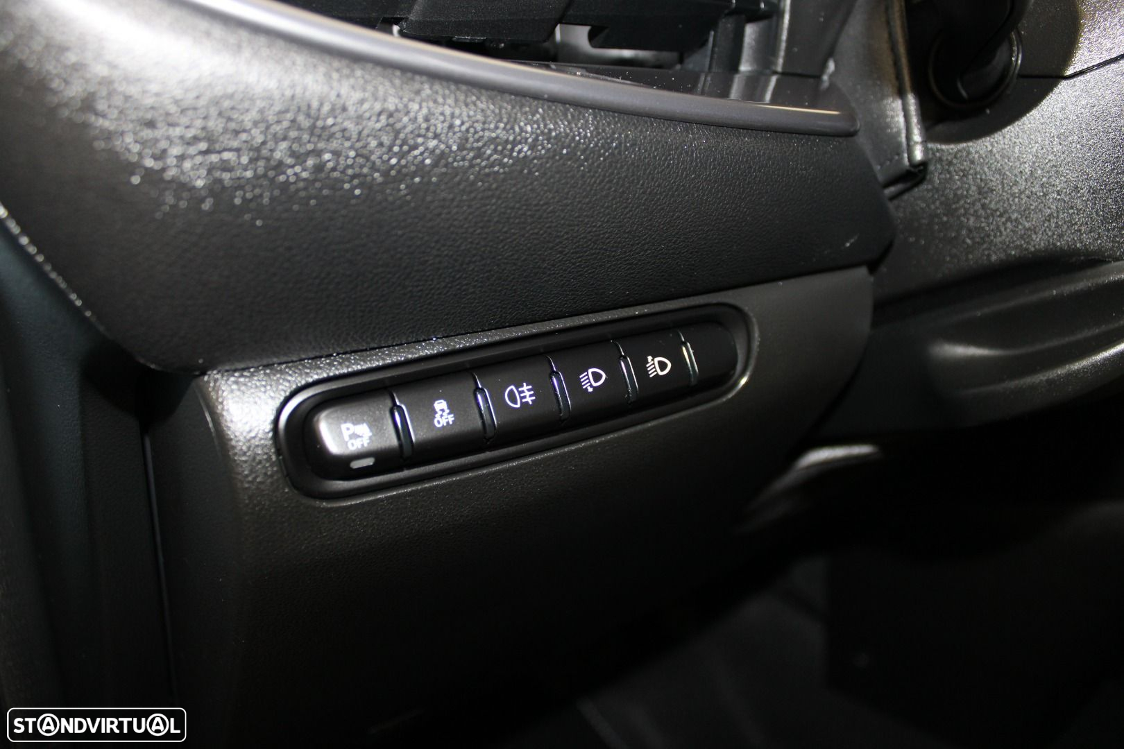 Fiat 500e C La Prima - 9