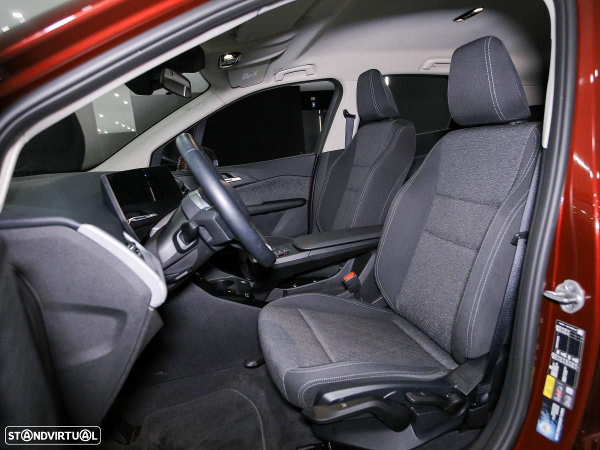 BMW 225xe Active Tourer e xDrive - 7