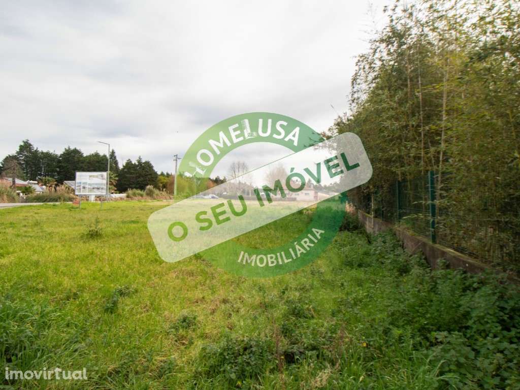 Lote Terreno - Grande imagem: 2/17