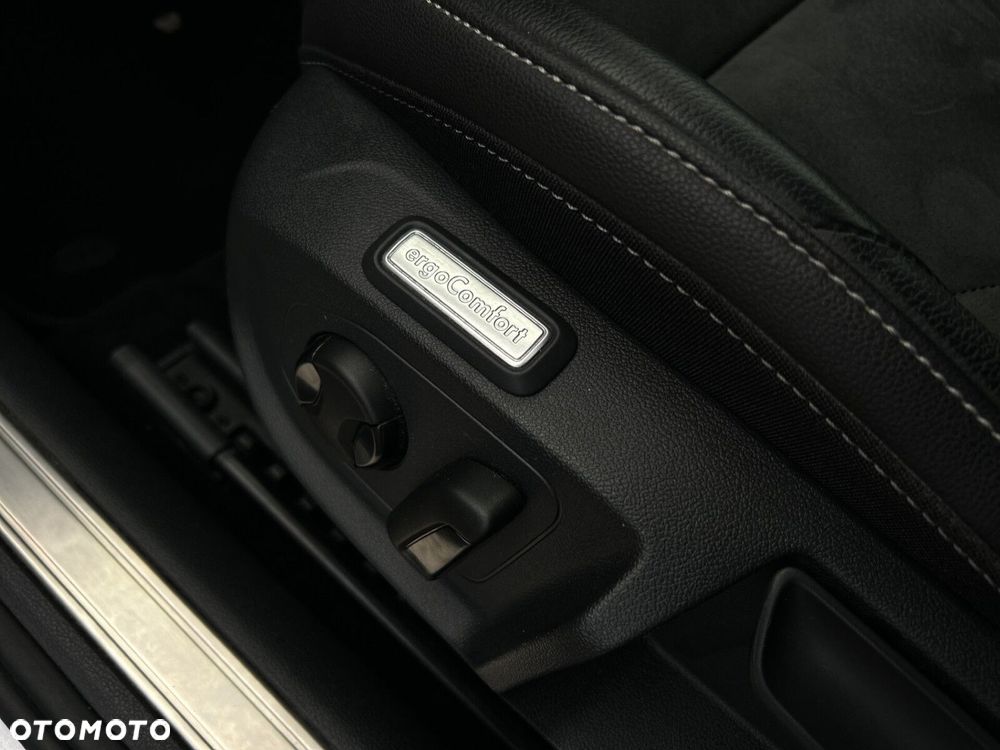 Volkswagen Arteon 2.0 TSI R-Line DSG - 14