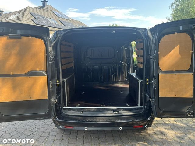 Fiat Doblo - 18