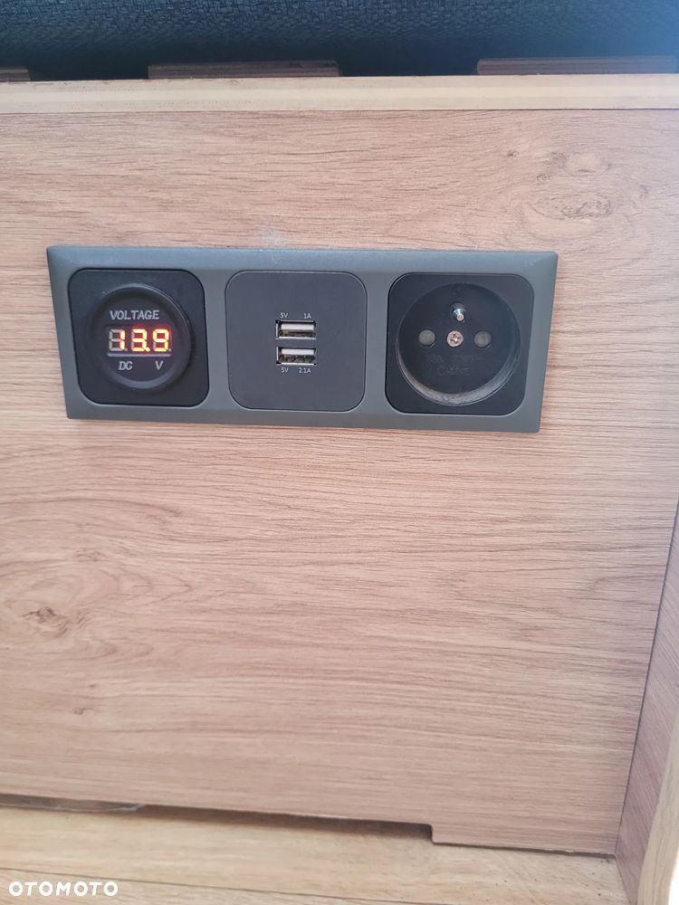 Niewiadów 126 NTL Sport - 13