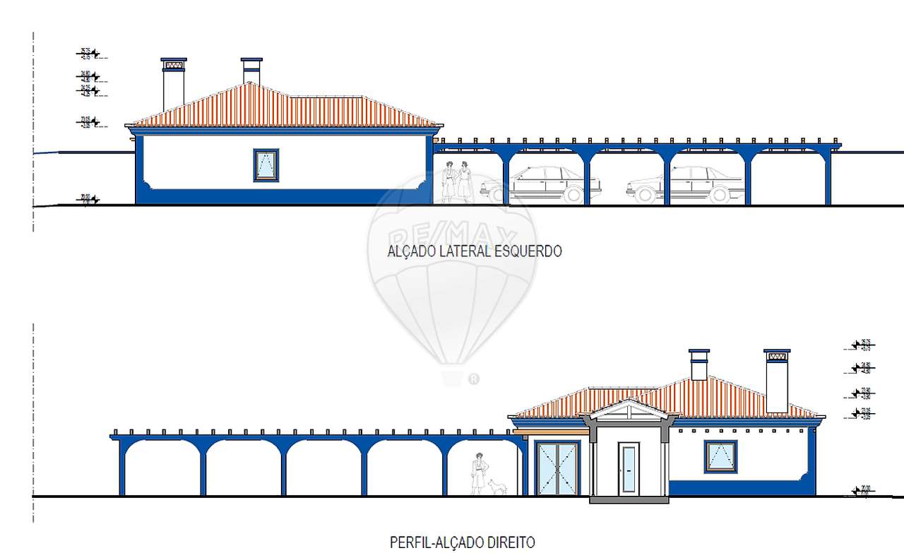 Arrecadação  para venda - Grande imagem: 2/5