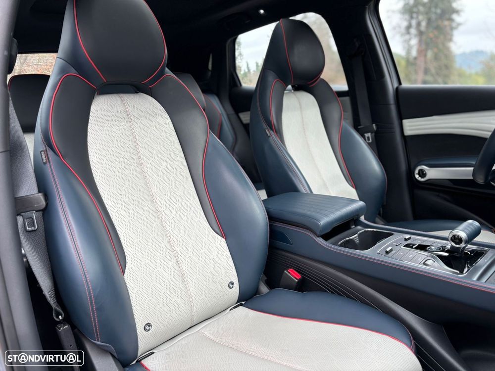 BYD Atto 3 60.48 kWh Design - 31