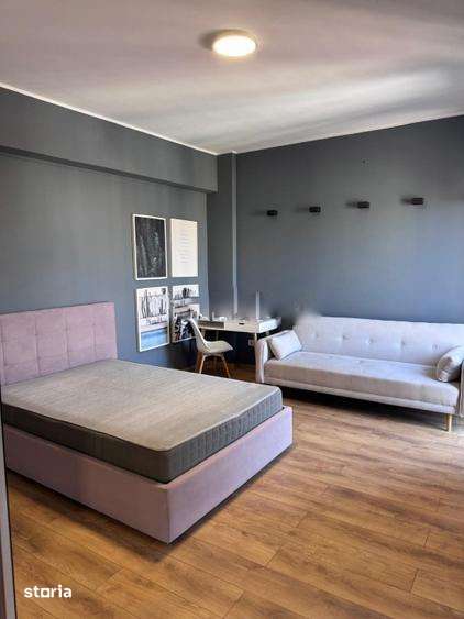 APARTAMENT 2 CAMERE | UNIVERSITATE| 3' METROU — fotografia 1
