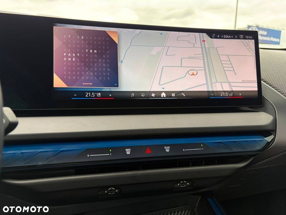 BMW X3 - 26