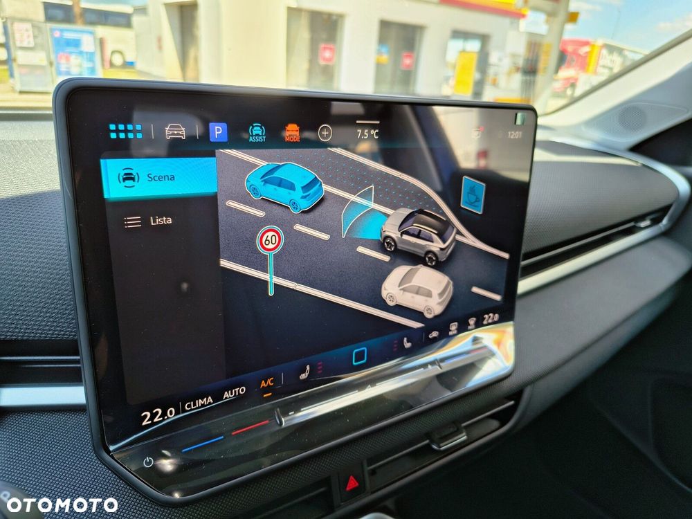 Volkswagen T-Roc 1.5 eTSI Life DSG - 16