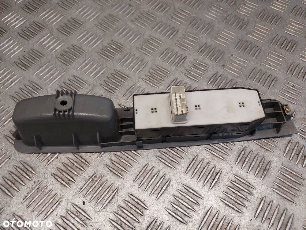 PANEL STEROWANIA SZYB NUBIRA II J200 EUROPA - 3