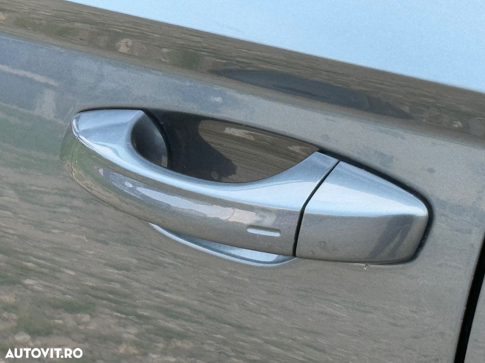 Seat Ateca 2.0 TDI 4DRIVE DSG XCELLENCE - 19