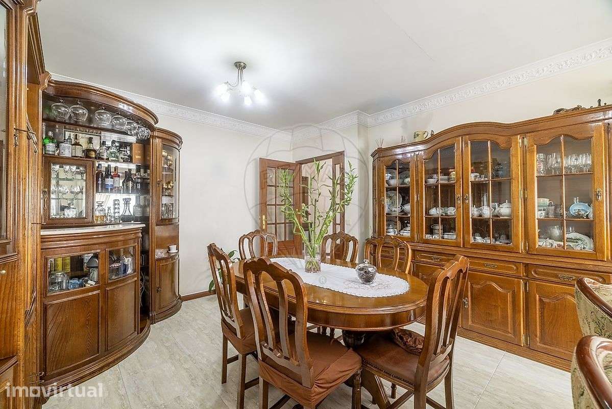 Apartamento T3 para venda - Grande imagem: 3/30