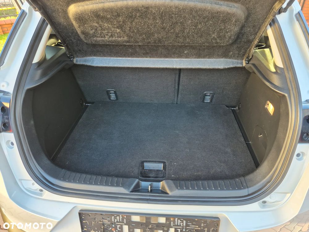 Mazda CX-3 SKYACTIV-G 120 FWD Sports-Line - 11