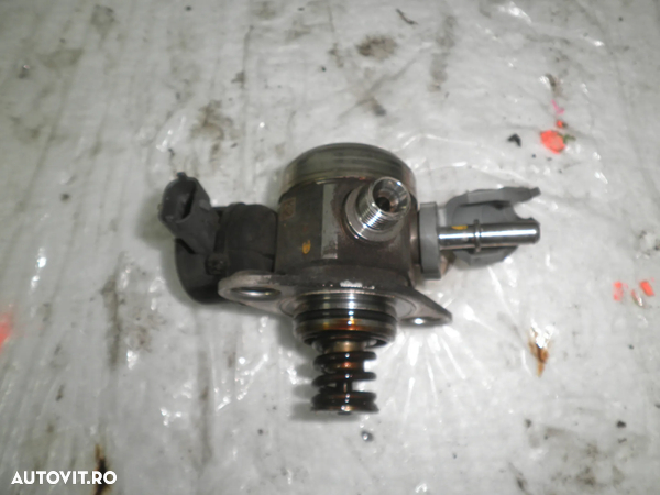 Pompa inalta presiune / injectie Hyundai ix35 , i40, Kia Sportage, Pro Cee'd 35320-2B140 0261520306