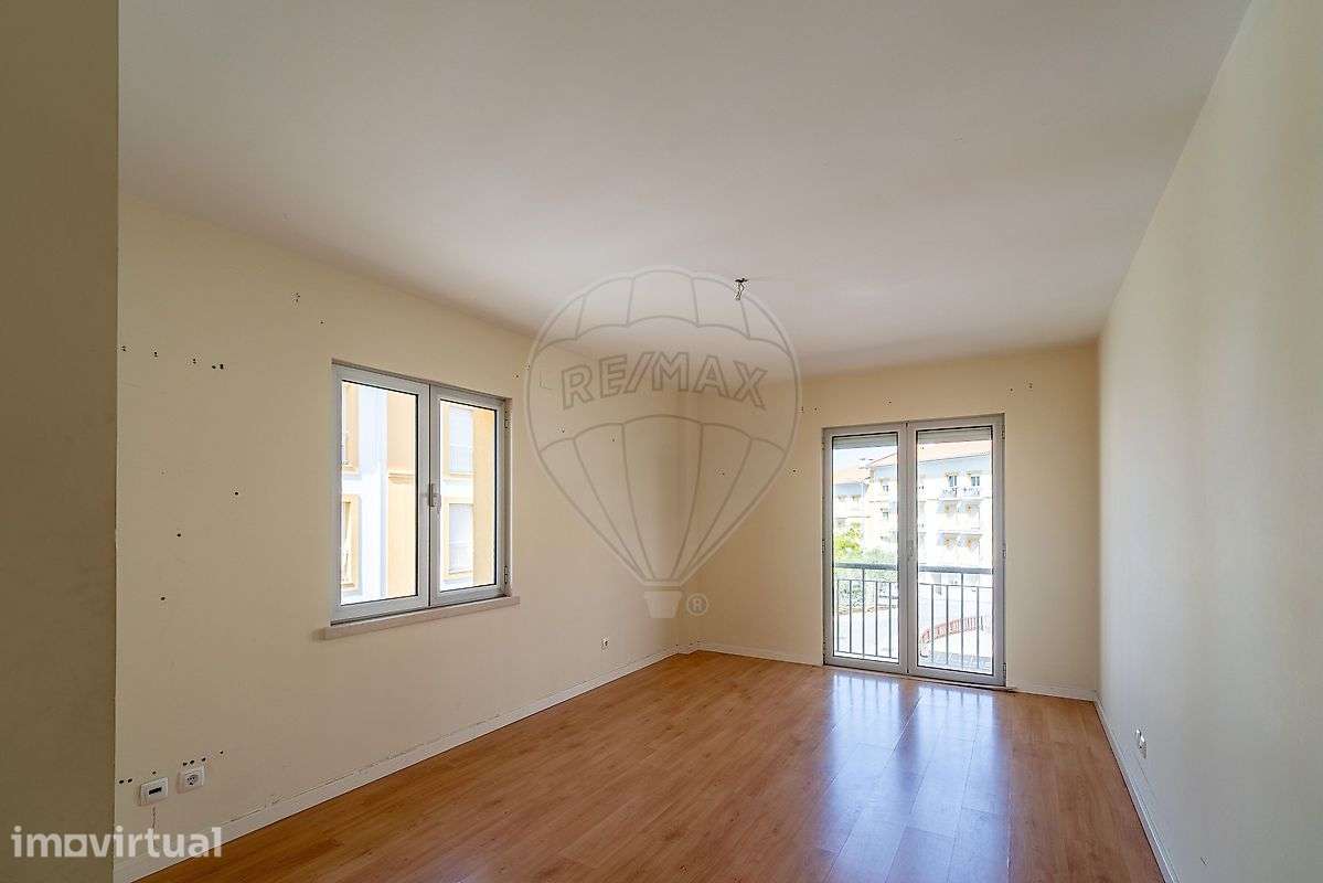 Apartamento T2 para venda - Grande imagem: 5/20