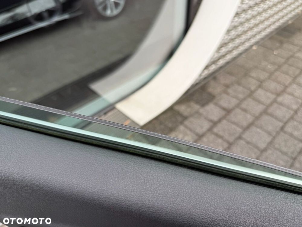 Audi Q5 Sportback 50 TFSI e Quattro S Line S tronic - 21
