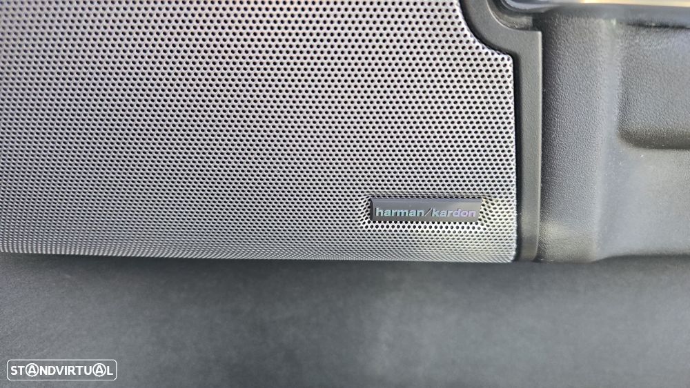 Land Rover Discovery 3.0 TD V6 Aut. SE - 28