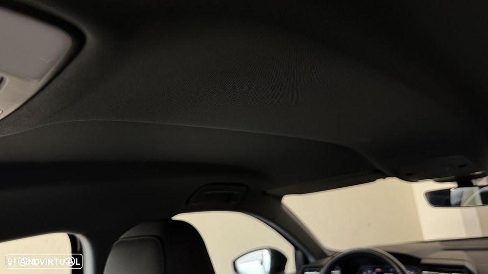 Audi A3 Sportback 30 TDI - 24