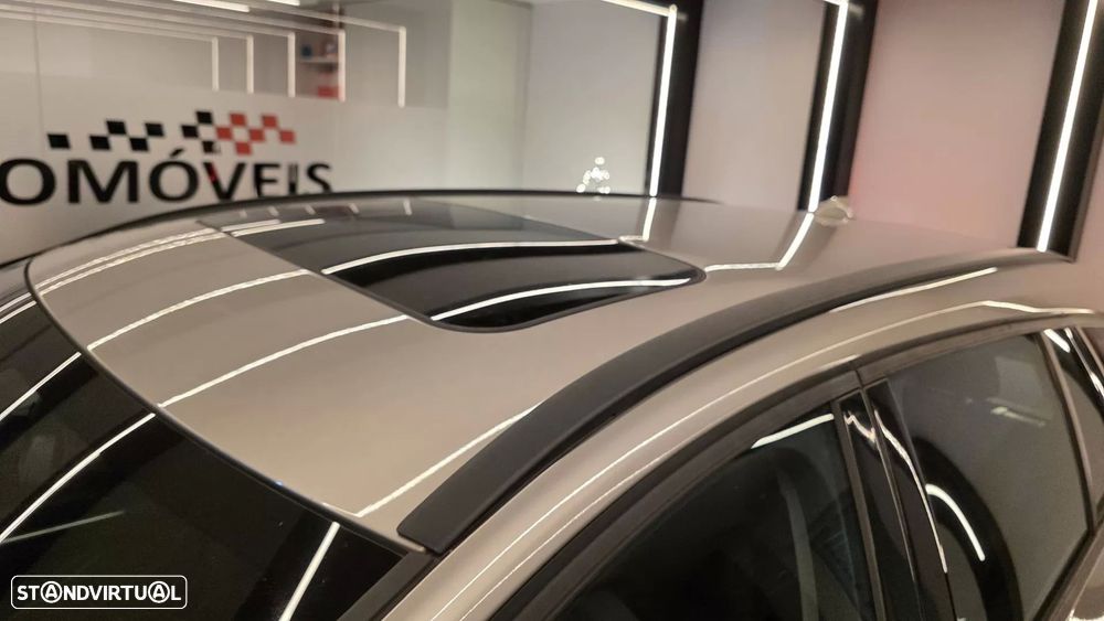 Volvo V60 1.6 D2 Momentum Eco - 30