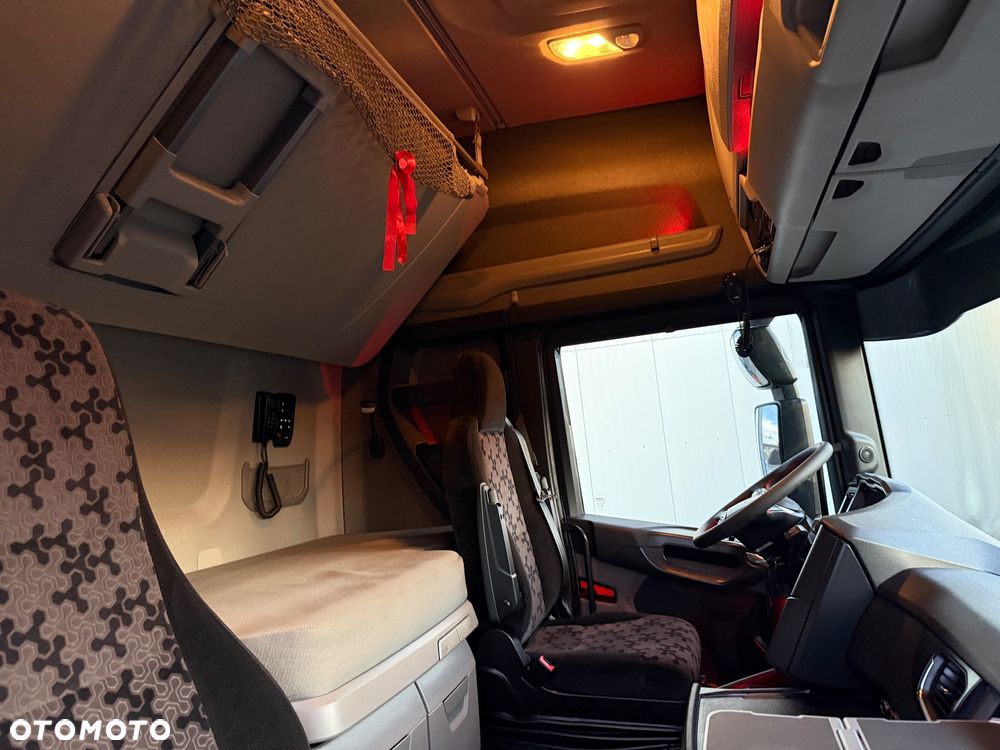 Scania - 30