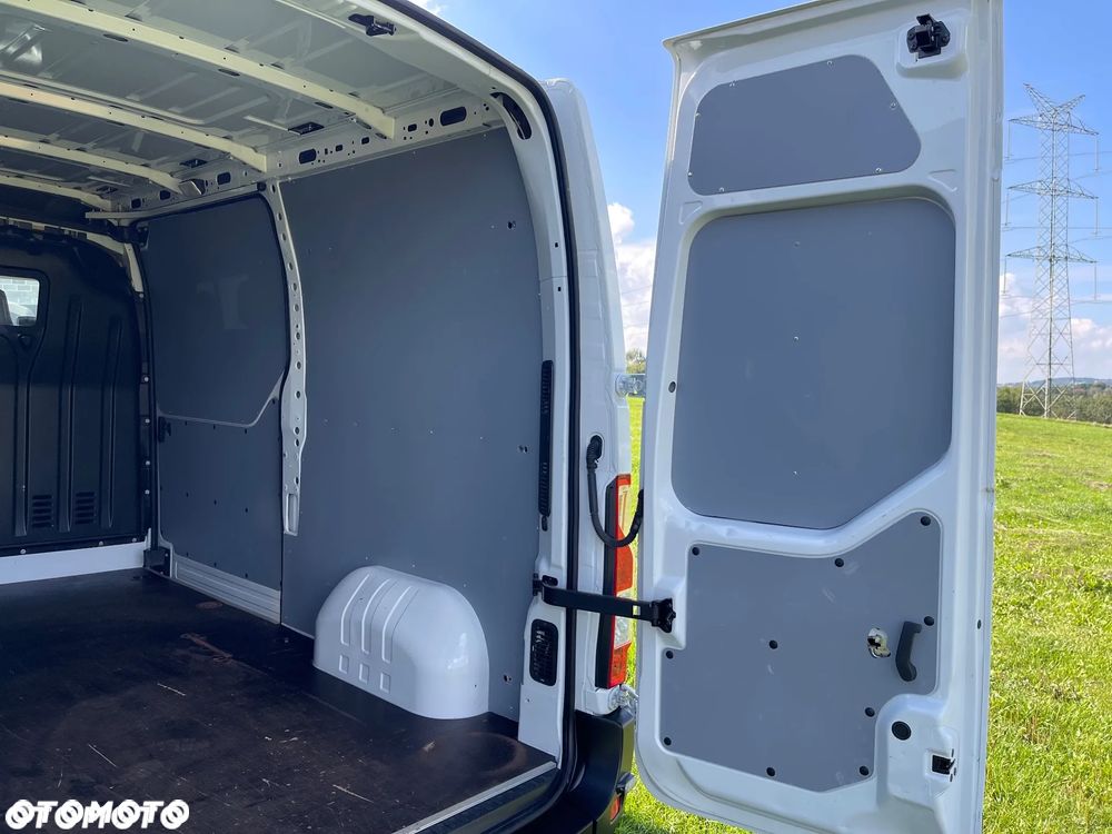 Renault Master - 32