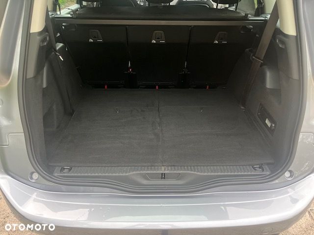 Citroën C4 Picasso 1.6 BlueHDi MoreLife - 24