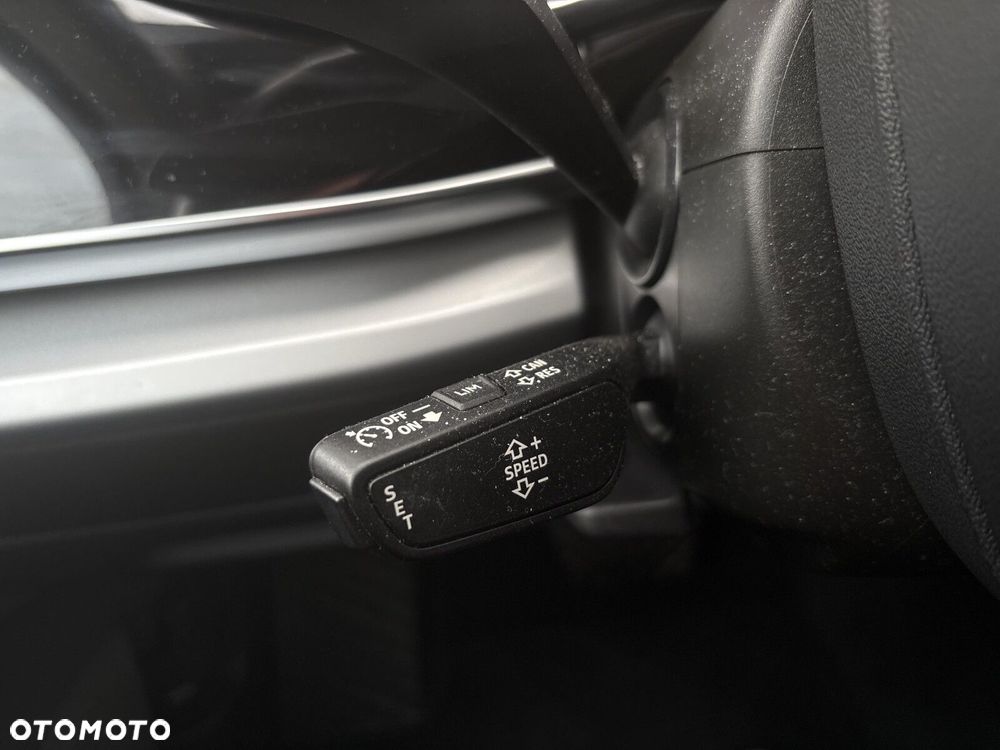 Audi Q7 - 19
