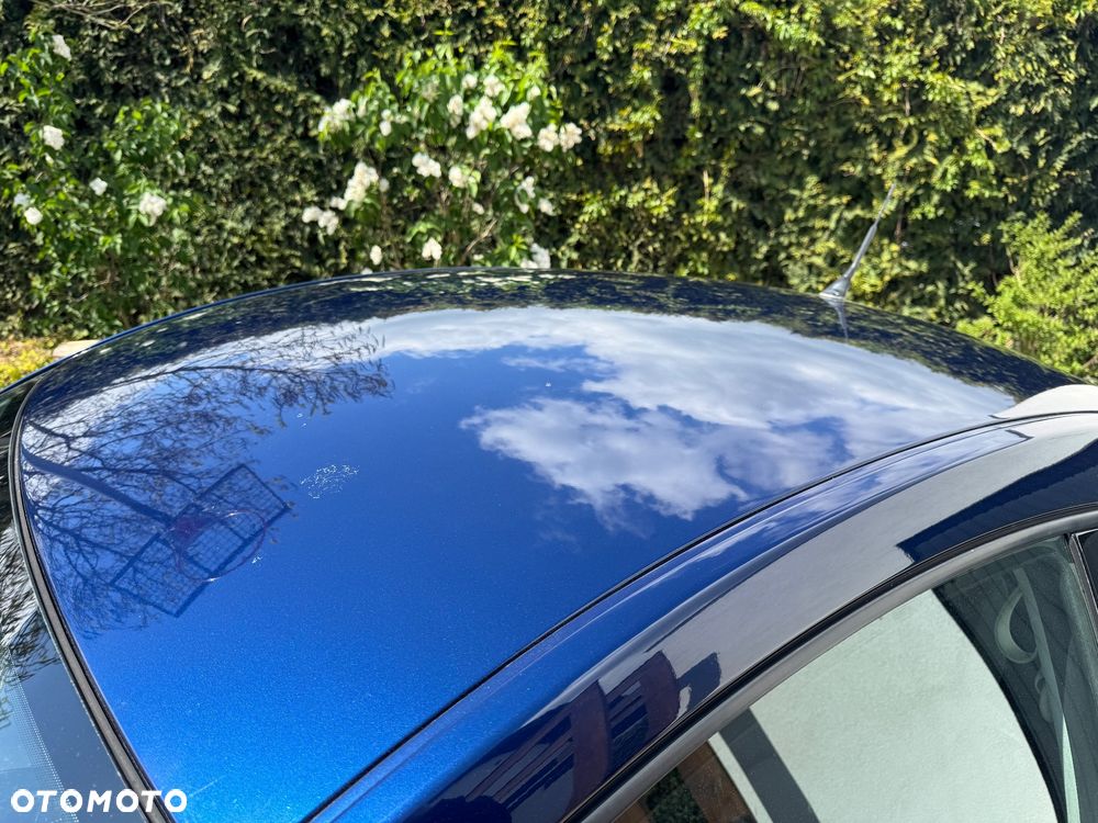 Volkswagen New Beetle 1.4 United - 22