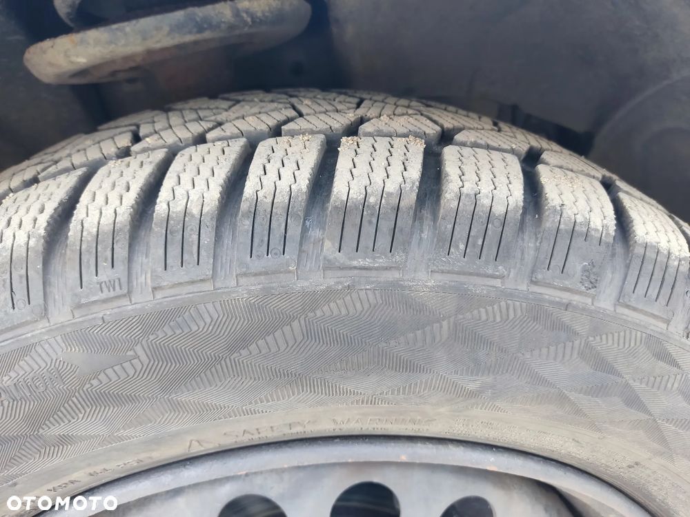 Dacia Lodgy 1.5 Blue dCi Laureate S&S - 22